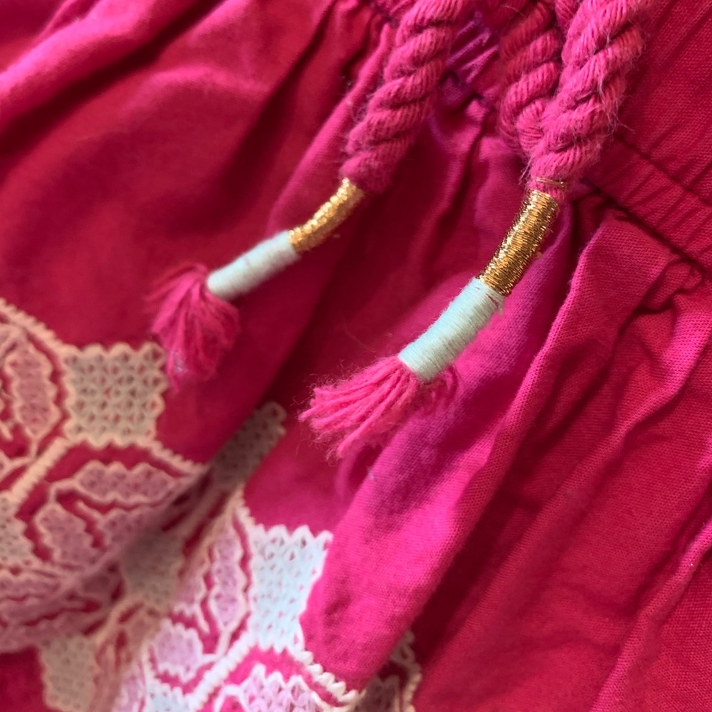 3 Skirt Bundle! - Picture 8 of 8